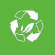 plastic recycling machine manufacturer in china