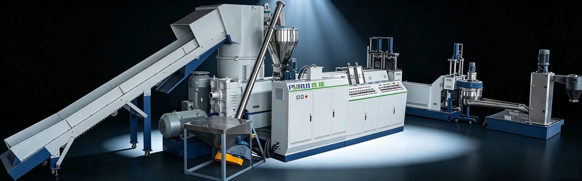 HOME 11 Plastic-Pelletizing-Machine-Price