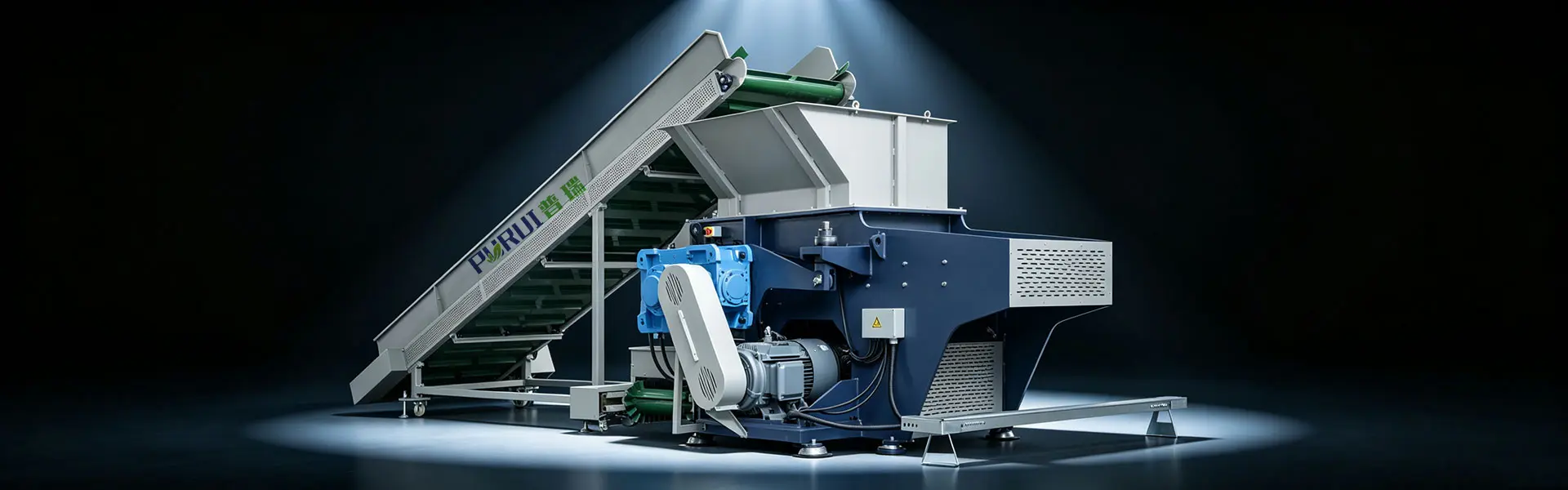 HOME 14 plastic-recycling-equipment