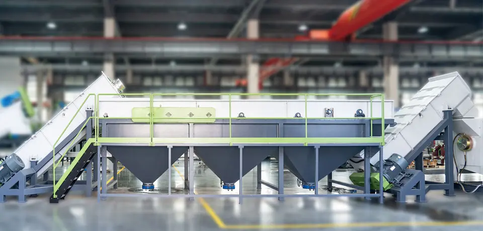 plastic-recycling-machine-workshop