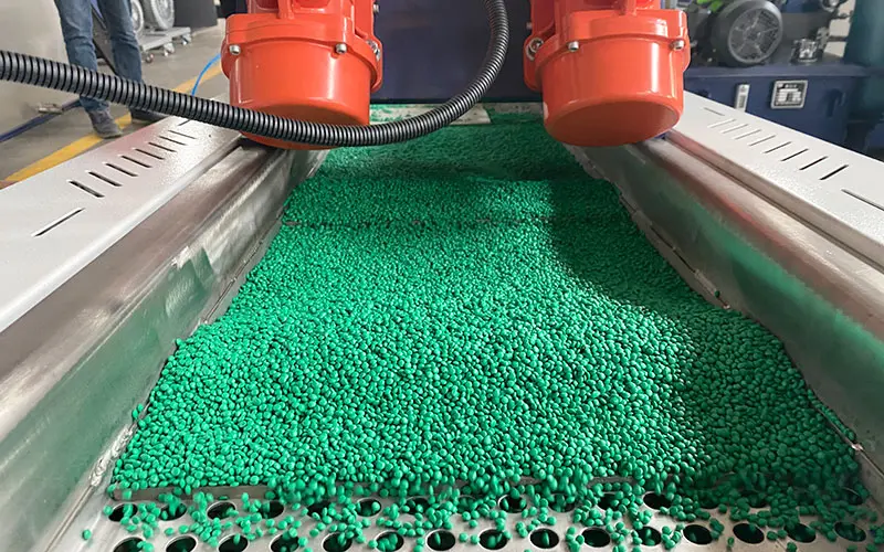 Bag granulator recycling machine 9 recycled-PP-pellet-machine-for-woven-bag