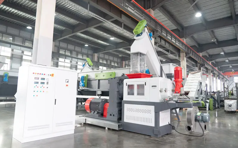 1000kg-per-hour-plastic-squeezer-plastic-dryer