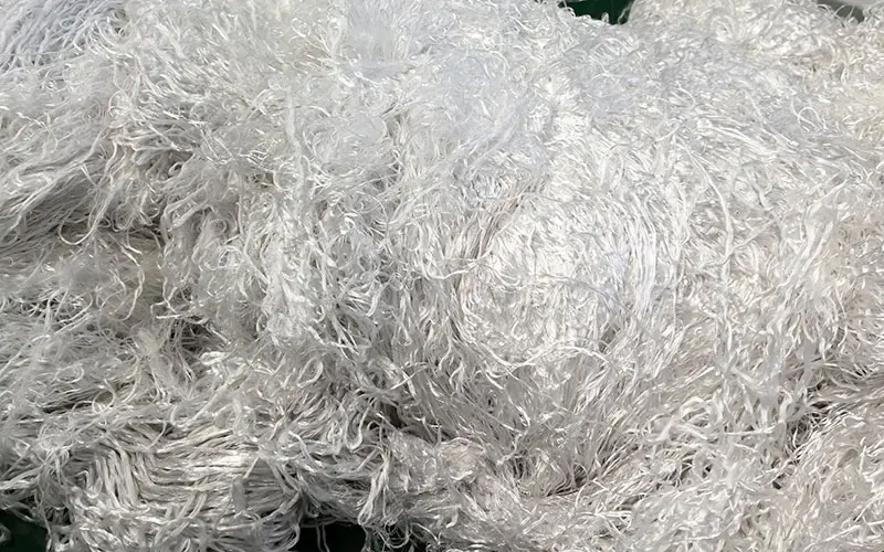 fiber-recycling