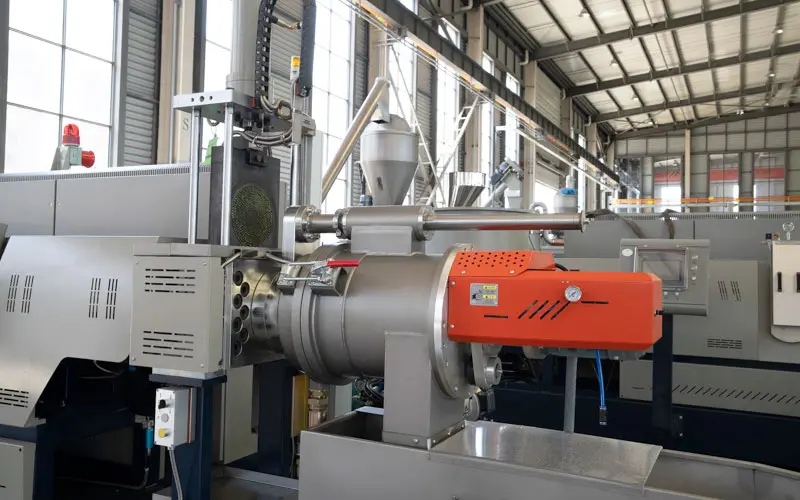 horizontal-water-ring-cutting-system