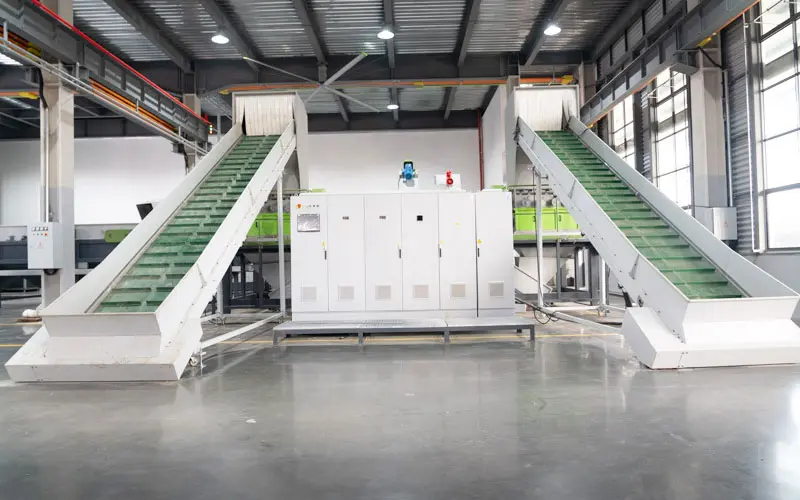 plastic-washing-line-for-waste-plastic-recycling-machines