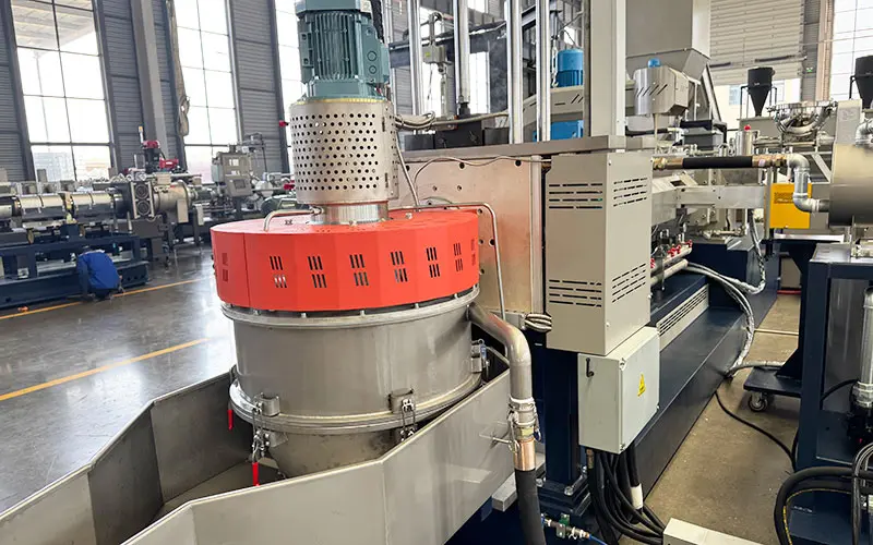 vertical-water-ring-cutting-system