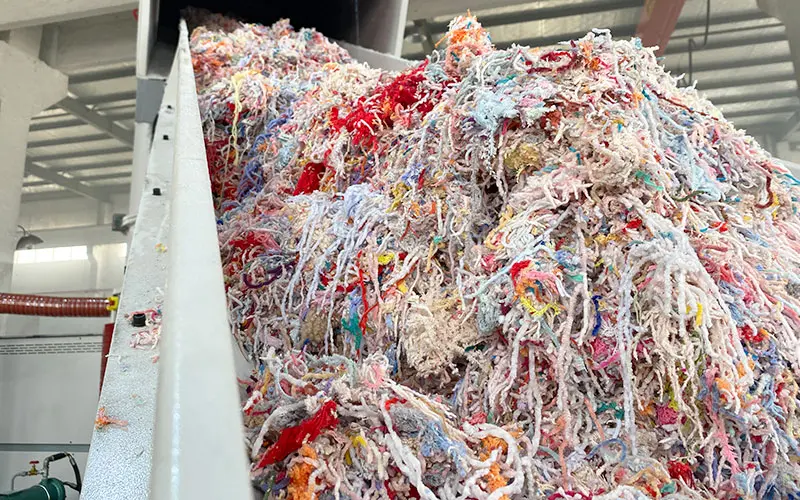 waste-cloth-plastic-pellet-making-machine